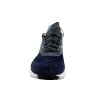 ASICS BUTY MĘSKIE GEL-LYTE MT HL7Z1-9797 ASICS BUTY MĘSKIE GEL-LYTE MT HL7Z1-9797